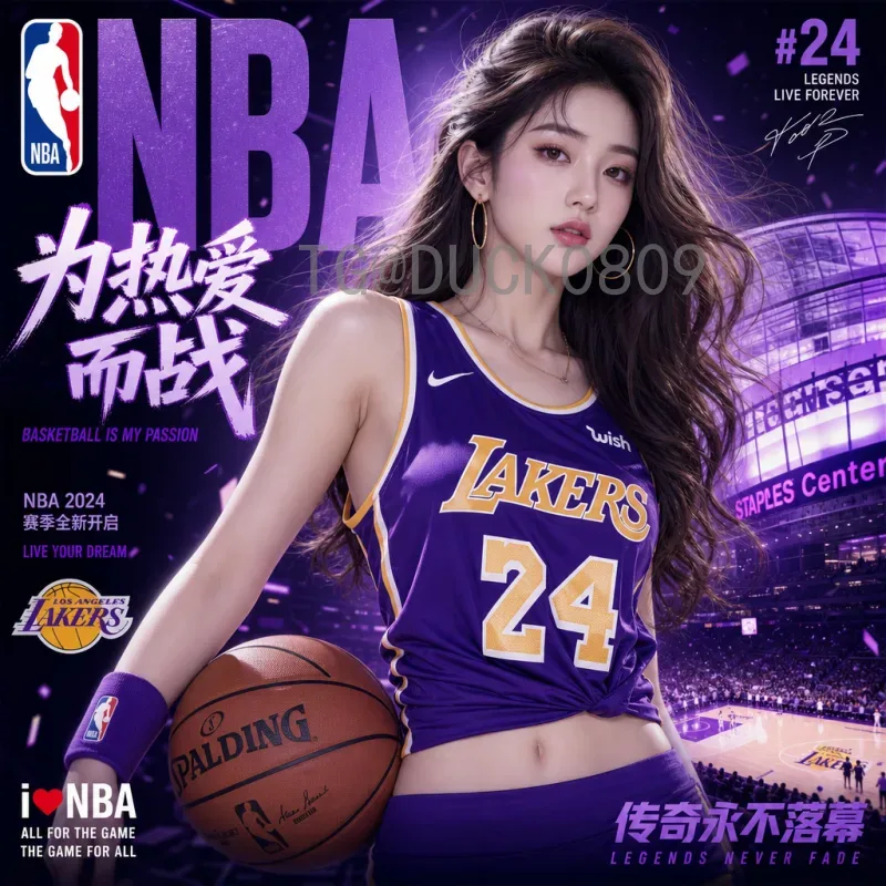 维尼修斯世界杯半决赛预测：巴西新星能否主宰关键战役？